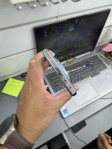 honor magic 7 pro купить: Honor Magic6 Pro, 12/256 ГБ - Память: 12 ГБ ОЗУ, 256 ГБ встроенной — 6