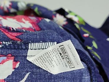 tk maxx pl: Topshop, Sukienka damska, rozmiar L — 6