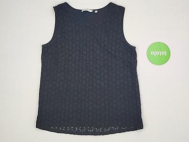 bluzka new look: New Look, Bluzka damska, rozmiar S — 2