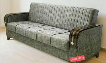 Divanlar: Di̇van-kravat, Yeni, Açılan, Bazalı, Parça, Ödənişli çatdırılma — 5