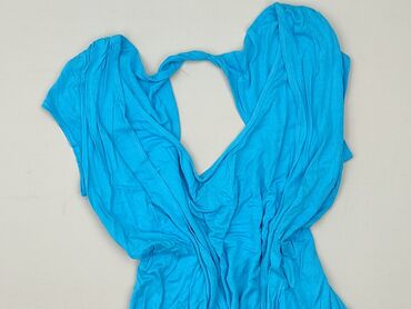 Select, Women's blouse, size XL (EU 42)