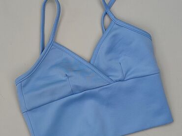 Boohoo, Women`s top, size S (EU 36)