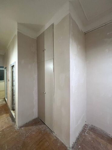 Köhnə tikili: Bakı, 2 otaqlı, Köhnə tikili, m. Həzi Aslanov, 67 kv. m -da lalafo.az — 7 Köhnə tikili: Bakı, 2 otaqlı, Köhnə tikili, m. Həzi Aslanov, 67 kv. m — 7