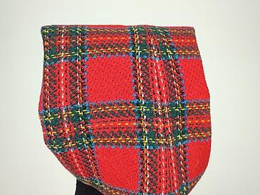spódnice ck: Spódnica damska, rozmiar M — 4