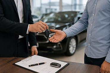 соцфонд вакансии: 🚘 ВАКАНСИЯ В АВТОСАЛОНЕ! Приглашаем в нашу команду менеджера по — 2