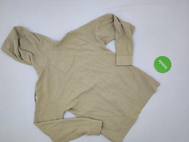 bluzy dresowe calida: Bluza z kapturem damska, rozmiar L — 3