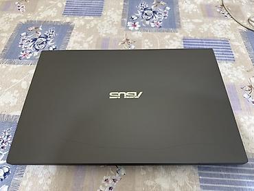 socket 1155: Ноутбук ASUS VivoBook 15 X515EA Ключевые характеристики: - Экран — 1