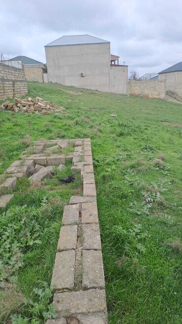 agdas torpaq satisi: Tikinti, Mülkiyyətçi, Kupça (Çıxarış)