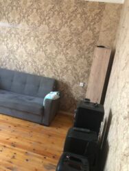 Uzunmüddətli kirayə evlər: 90 kv. m, 3 otaqlı, Su, İnternet, İşıq -da lalafo.az — 15 Uzunmüddətli kirayə evlər: 90 kv. m, 3 otaqlı, Su, İnternet, İşıq — 15