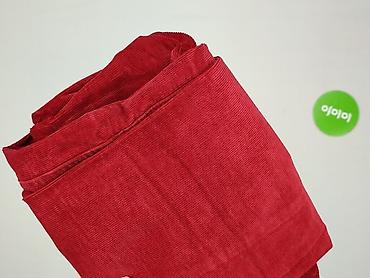 second hand stuff: Yessica, Spodnie materiałowe damskie, rozmiar 2XL — 6