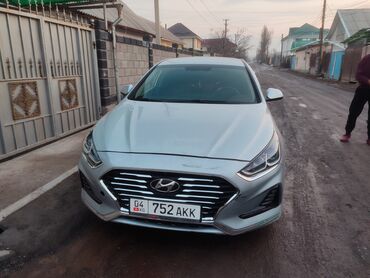 ищу авто в аренду: Сдаю в аренду: Легковое авто, Под такси