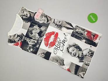 sukienki proste: Moda Italia, Sukienka damska, rozmiar One size — 2