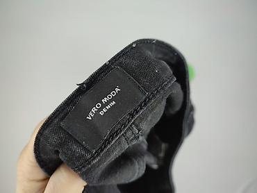 madoc jeans: Vero Moda, Jeansy damskie, rozmiar XS — 4