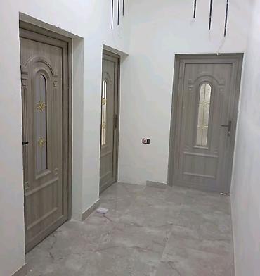 Pəncərələrin quraşdırılması, montajı: PLASTİK QAPI PƏNCƏRƏ VƏ ALMENUM YÜKSƏY KEYFYƏT VƏ SƏRFƏLİ QİYMƏT TAM — 14