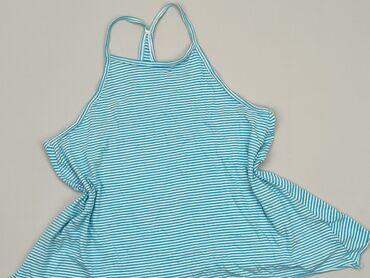 bluzki na lato plus size: Bluzka Damska, S, stan - Dobry