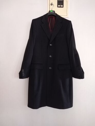 Paltolar: Palto, Sarar, M — 2