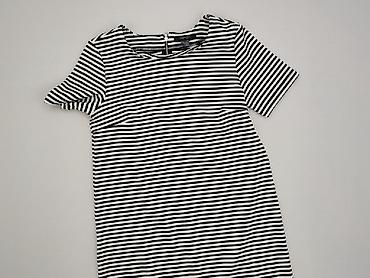 esmara overshirt: Esmara, Sukienka damska, rozmiar XS — 1