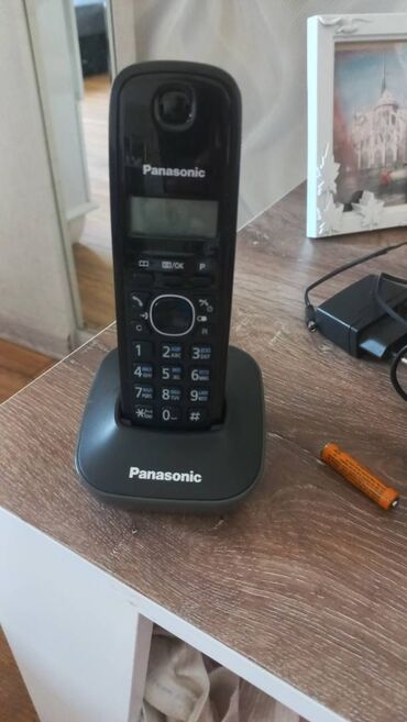 Satilir telefon,transformator ve internet apparat,30m,30m,25m