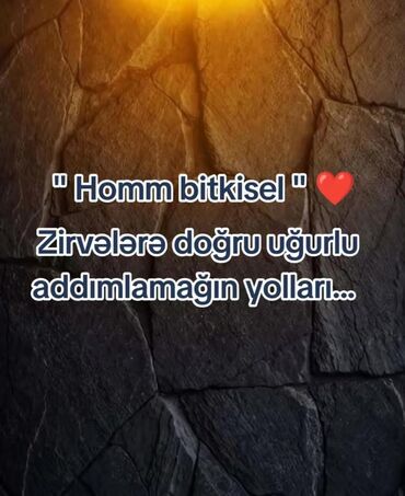 daye iş elanları sumqayıt: Sadəcə xanımlar əlaqə saxlasın heç bir yaş məhdudiyyəti yoxdur bütün