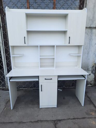 Шифоньеры: Шифоньер, Прямой, цвет - Бежевый — 32