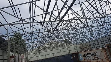 Сварщики: Сварщик. Больше 6 лет опыта — 4