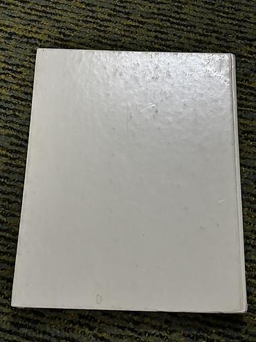 Саморазвитие и психология: 1) Книга «Экономика для Школьников». Обучающая литература. Авторы — 21