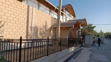 Сварка: Только реальный клиентов — 24