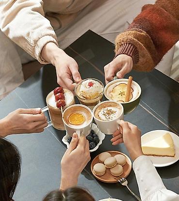 coffee maker: Кофеварка, кофемашина, Новый, Платная доставка, Самовывоз — 5