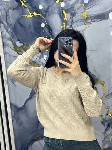 Köynək və bluzalar: Koftalar Standart❤️‍🔥 — 6