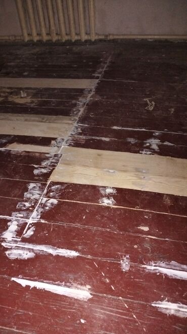 Сварка: Кафельшик сварщик электрик сантехника лестница кровля любые — 7