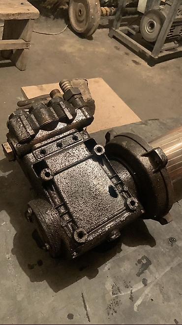 Мойки высокого давления: Предлагаем профессиональный ремонт бытовой техники различных — 32