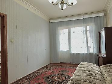 tabletka stul: Mebel dəsti – qonaq otağı üçün - Masa: düzbucaqlı, taxta, üzərində — 4
