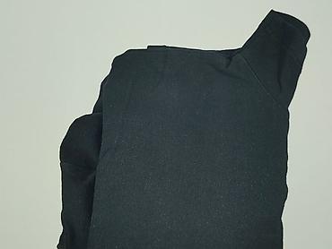 mode t shirty: Esotiq, T-shirt damski, rozmiar 2XL — 6