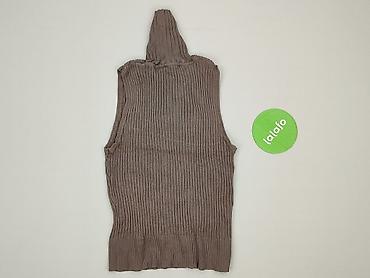 swetry do golfa: New Look, Golf damski, rozmiar L — 3