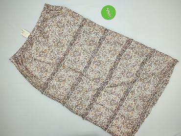 dlugie spodnice hm: Miss Selfridge, Spódnica damska, rozmiar 3XL — 3