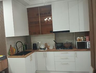 Мебель на заказ: Мебель на заказ, Спальня, Кровать — 15