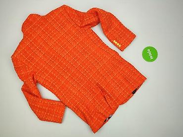 marynarka zara basic: Zara, Marynarka damska, rozmiar S — 3