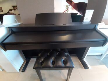 giant atx 770: Piano, Yeni, Pulsuz çatdırılma