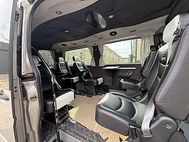 очки майбах бишкек: Mercedes-Benz Спринтер: 2016 г., 2.2 л, Автомат, Дизель, Бус — 4