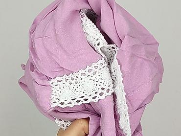 3xl blouse: Beloved, Bluzka damska, rozmiar 2XL — 6