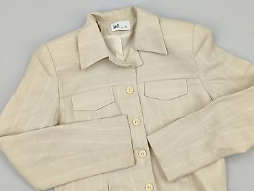pull bear trencz: Marynarka damska, rozmiar S — 1