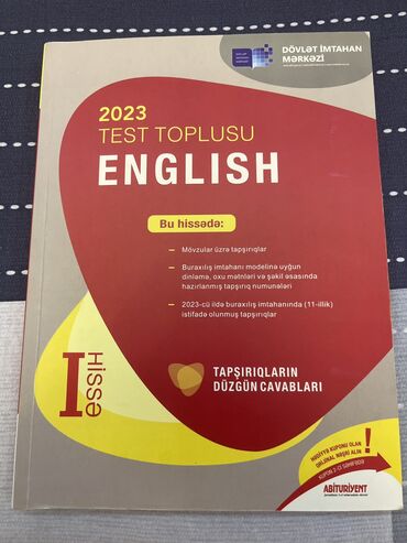 ваза напольная стеклянная высокая без узора: Bezi sehifeler karandasla yazilib