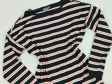 Yessica, Жіноча блуза, розмір S