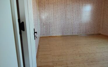 Həyət evləri və villaların satışı: 3 otaqlı, 2 kv. m, Yeni təmirli — 11