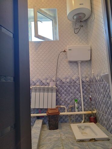 Продажа домов: Дом, 120 м², 4 комнаты, Собственник, Евроремонт — 9