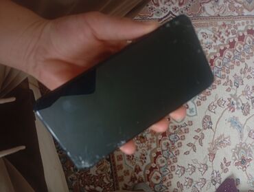 смарт часы цена в бишкеке: Самсунг 10s экран сынык жаны экран коюп иштетсенер болот