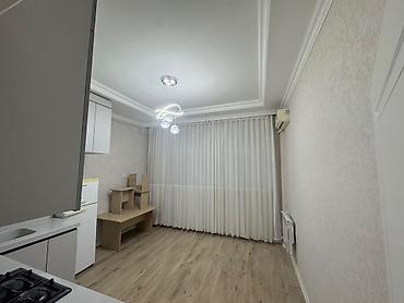 Uzunmüddətli kirayə mənzillər: 🏡 ƏMLAK MƏLUMATLARI 📍 Ünvan: Sumqayıt Şəhəri,Bağçaşəhər Yaşayış — 2