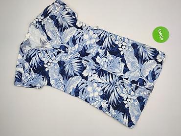 samolot: H&M L.O.G.G., Sukienka damska, rozmiar XS — 2