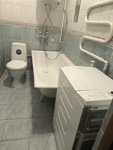 Долгосрочная аренда квартир: 2 комнаты, Без подселения — 6