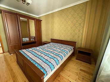 kohnə suraxanı: Kiraye ev_tibb unversetine yaxin 9/7 mertebesinde 4 otaqli ev 900 azn — 7